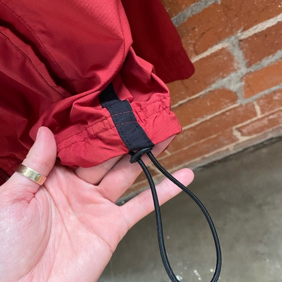 Arizona Diamondbacks - Nike windbreaker - Picture 3 of 5